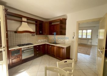 IMG_6086.jpeg - Villa a Schiera Via Michelangelo Buonarroti 134, Forte dei Marmi - foto 13