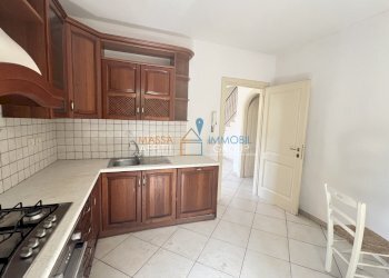 IMG_6087.jpeg - Villa a Schiera Via Michelangelo Buonarroti 134, Forte dei Marmi - foto 14