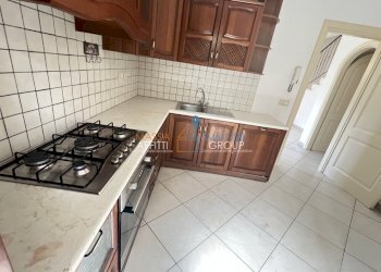 IMG_6088.jpeg - Villa a Schiera Via Michelangelo Buonarroti 134, Forte dei Marmi - foto 15