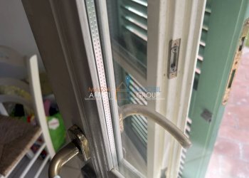 IMG_6089.jpeg - Villa a Schiera Via Michelangelo Buonarroti 134, Forte dei Marmi - foto 16