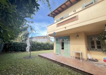 IMG_6070.jpeg - Villa a Schiera Via Michelangelo Buonarroti 134, Forte dei Marmi - foto 17