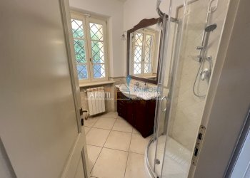 IMG_6091.jpeg - Villa a Schiera Via Michelangelo Buonarroti 134, Forte dei Marmi - foto 18