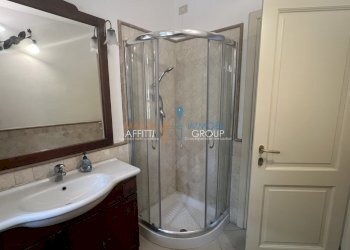 IMG_6093.jpeg - Villa a Schiera Via Michelangelo Buonarroti 134, Forte dei Marmi - foto 19