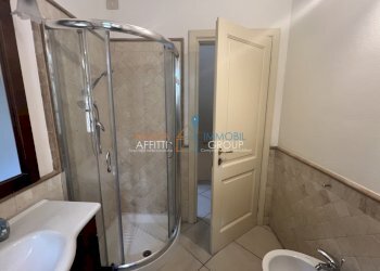 IMG_6094.jpeg - Villa a Schiera Via Michelangelo Buonarroti 134, Forte dei Marmi - foto 20