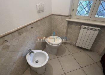 IMG_6092.jpeg - Villa a Schiera Via Michelangelo Buonarroti 134, Forte dei Marmi - foto 21