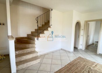 IMG_6108.jpeg - Villa a Schiera Via Michelangelo Buonarroti 134, Forte dei Marmi - foto 22