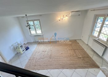 IMG_6080.jpeg - Villa a Schiera Via Michelangelo Buonarroti 134, Forte dei Marmi - foto 23