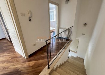 IMG_6127.jpeg - Villa a Schiera Via Michelangelo Buonarroti 134, Forte dei Marmi - foto 24