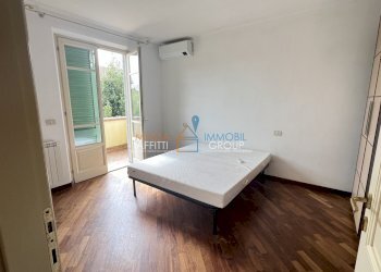 IMG_6128.jpeg - Villa a Schiera Via Michelangelo Buonarroti 134, Forte dei Marmi - foto 25