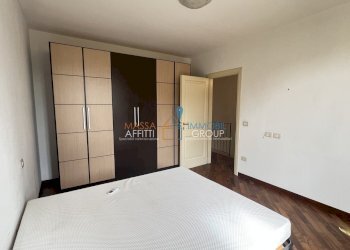 IMG_6130.jpeg - Villa a Schiera Via Michelangelo Buonarroti 134, Forte dei Marmi - foto 26