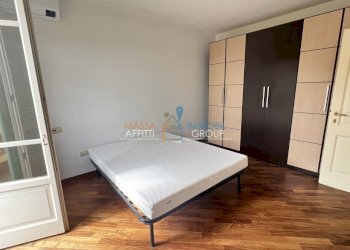 IMG_6131.jpeg - Villa a Schiera Via Michelangelo Buonarroti 134, Forte dei Marmi - foto 27