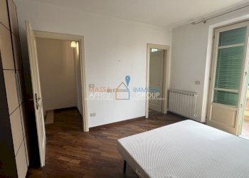 IMG_6129.jpeg - Villa a Schiera Via Michelangelo Buonarroti 134, Forte dei Marmi - foto 28