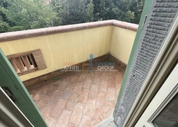 IMG_6132.jpeg - Villa a Schiera Via Michelangelo Buonarroti 134, Forte dei Marmi - foto 29