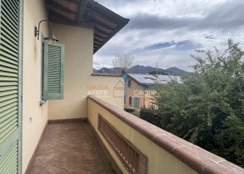 IMG_6133.jpeg - Villa a Schiera Via Michelangelo Buonarroti 134, Forte dei Marmi - foto 30