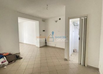 WhatsApp Image 2023-06-13 at 19.43.18 (1).jpeg - Locale Commerciale Via Benedetto Croce 24, Massa - foto 8