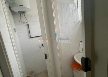 WhatsApp Image 2023-06-13 at 19.43.20 (3).jpeg - Locale Commerciale Via Benedetto Croce 24, Massa - foto 11