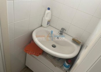 WhatsApp Image 2023-06-13 at 19.43.20 (2).jpeg - Locale Commerciale Via Benedetto Croce 24, Massa - foto 12