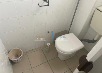 WhatsApp Image 2023-06-13 at 19.43.21.jpeg - Locale Commerciale Via Benedetto Croce 24, Massa - foto 13