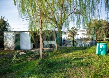 annesso - Magazzino Via delle Sorgenti, Livorno - foto 10