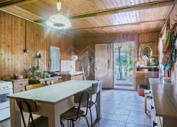 locale 2 - Magazzino Via delle Sorgenti, Livorno - foto 17