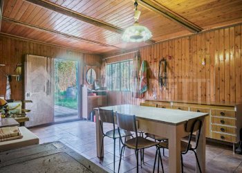 locale 1 - Magazzino Via delle Sorgenti, Livorno - foto 18