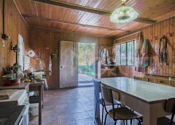 locale 2 - Magazzino Via delle Sorgenti, Livorno - foto 19