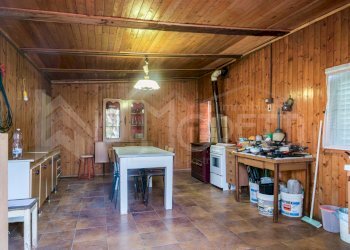 locale 2 - Magazzino Via delle Sorgenti, Livorno - foto 20