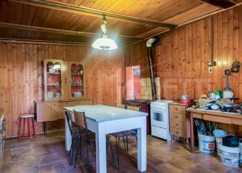 locale 2 - Magazzino Via delle Sorgenti, Livorno - foto 21