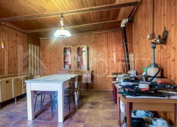 locale 2 - Magazzino Via delle Sorgenti, Livorno - foto 22