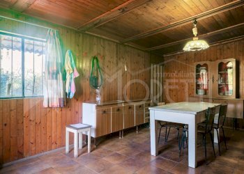 locale 2 - Magazzino Via delle Sorgenti, Livorno - foto 23