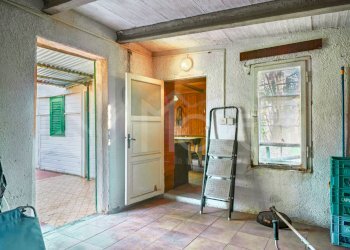 locale 2 - Magazzino Via delle Sorgenti, Livorno - foto 25