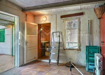 locale 2 - Magazzino Via delle Sorgenti, Livorno - foto 26