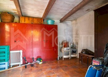 locale 2 - Magazzino Via delle Sorgenti, Livorno - foto 28