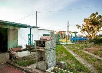 barbeque - annesso - Magazzino Via delle Sorgenti, Livorno - foto 30