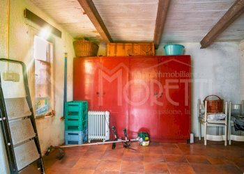 locale 2 - Terreno agricolo Via delle Sorgenti, Livorno - foto 27