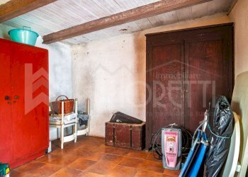 locale 2 - Terreno agricolo Via delle Sorgenti, Livorno - foto 29