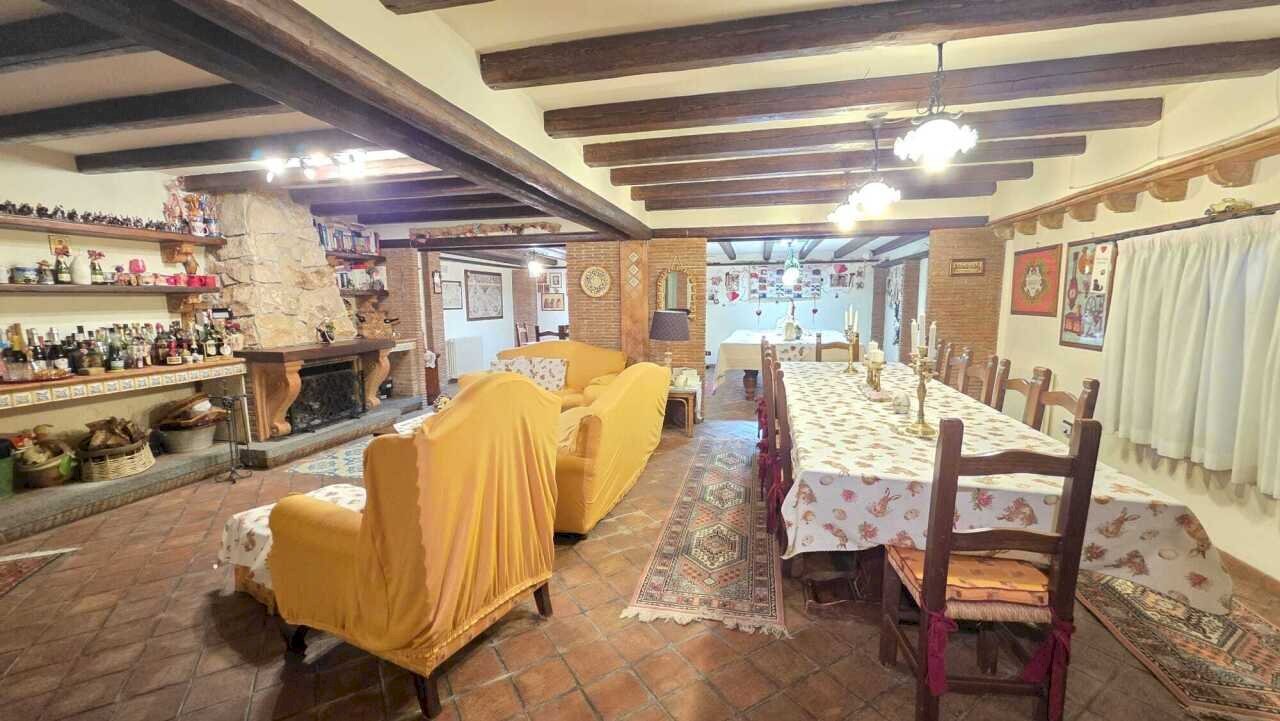 WhatsApp Image 2026-03-25 at 11.26.35 (1).jpeg - Villa Aci Castello - photo 1