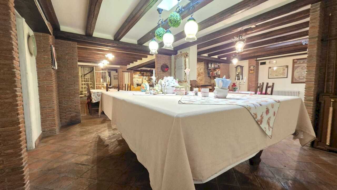 WhatsApp Image 2026-03-25 at 11.26.35 (5).jpeg - Villa Aci Castello - photo 2