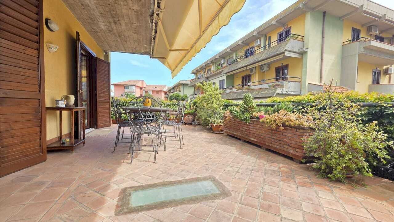 WhatsApp Image 2026-03-25 at 11.26.30 (1).jpeg - Villa Aci Castello - photo 3