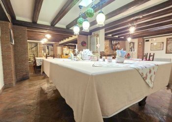 WhatsApp Image 2026-03-25 at 11.26.35 (5).jpeg - Villa Aci Castello - photo 2