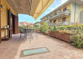 WhatsApp Image 2026-03-25 at 11.26.30 (1).jpeg - Villa Aci Castello - photo 3