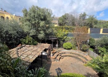 WhatsApp Image 2026-03-25 at 11.26.30 (3).jpeg - Villa Aci Castello - photo 4