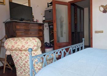 WhatsApp Image 2026-03-25 at 11.26.29 (2).jpeg - Villa Aci Castello - photo 14