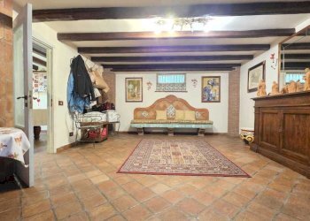 WhatsApp Image 2026-03-25 at 11.26.36 (6).jpeg - Villa Aci Castello - photo 5