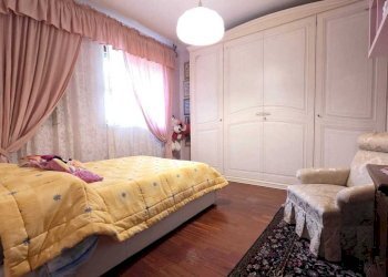 WhatsApp Image 2026-03-25 at 11.26.30 (2).jpeg - Villa Aci Castello - photo 7