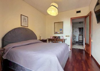 WhatsApp Image 2026-03-25 at 11.26.30.jpeg - Villa Aci Castello - photo 8