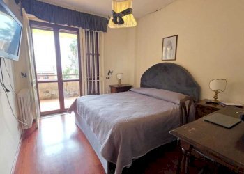 WhatsApp Image 2026-03-25 at 11.26.32 (3).jpeg - Villa Aci Castello - photo 9