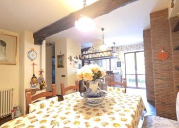 WhatsApp Image 2026-03-25 at 11.26.37 (2).jpeg - Villa Aci Castello - photo 10