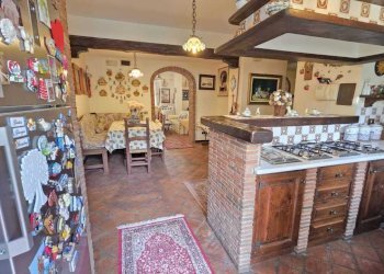 WhatsApp Image 2026-03-25 at 11.26.37 (3).jpeg - Villa Aci Castello - photo 11