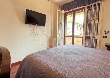 WhatsApp Image 2026-03-25 at 11.26.32 (4).jpeg - Villa Aci Castello - photo 12